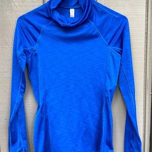 Under Armour Cold Gear shirt